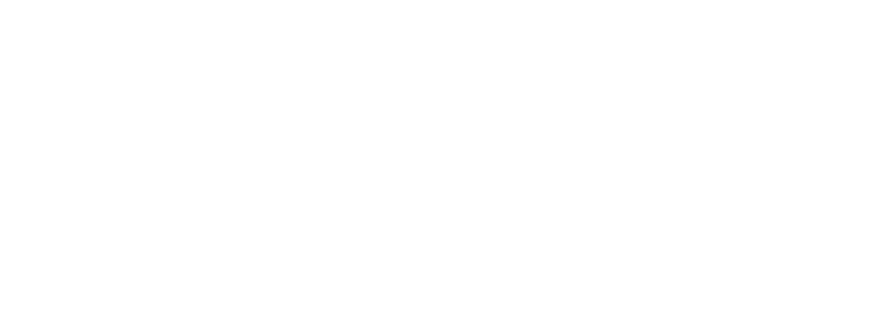 ADSA